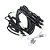 Interruptor Freio Tras. Gp7 Xr 250 [F016] - Imagem 1