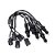 Interruptor Freio Tras. Gp7 Xre 300 [F016] - Imagem 1