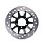 Disco Freio Dianteiro Gp7 Bros 150 Esd [F016] - Imagem 1