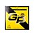 Disco Freio Dianteiro Gp7 Bros 150 Esd [F016] - Imagem 2