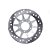 Disco Freio Dianteiro Gp7 Bros 160 2015/ [F016] - Imagem 1