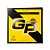 Disco Freio Dianteiro Gp7 Bros 160 2015/ [F016] - Imagem 2