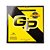 Disco Freio Dianteiro Gp7 Cbx 200 [F016] - Imagem 2