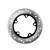 Disco Freio Dianteiro Gp7 Cbx 200 [F016] - Imagem 1