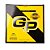 Disco Freio Dianteiro Gp7 Cbx 250 [F016] - Imagem 2