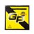 Disco Freio Dianteiro Gp7 Neo 115 [F016] - Imagem 2