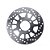 Disco Freio Dianteiro Gp7 Neo 115 [F016] - Imagem 1