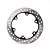 Disco Freio Dianteiro Gp7 Nx 400 [F016] - Imagem 1