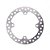 Disco Freio Dianteiro Gp7 Xre 300 [F016] - Imagem 1