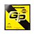 Disco Freio Dianteiro Gp7 Xre 300 [F016] - Imagem 2