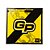 Disco Freio Traseiro Gp7 Cb500 [F016] - Imagem 2