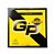 Disco Freio Traseiro Gp7 Nx 400 [F016] - Imagem 2
