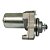 Motor De Partida Condor Biz 100 98/05 [F016] - Imagem 1