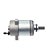 Motor De Partida Condor Biz 125 05 A 10 [F016] - Imagem 1