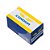 Rele De Partida / Automatico Partida Condor Biz 125 2011/ [F016] - Imagem 2