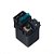 Rele De Partida / Automatico Partida Condor Biz 125 2011/ [F016] - Imagem 1