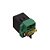 Rele De Partida / Automatico Partida Condor Cb 300r [F016] - Imagem 1