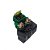 Rele De Partida / Automatico Partida Condor Cg 125 00-04 Es [F016] - Imagem 1