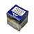 Rele De Partida / Automatico Partida Condor Cg 125 00-04 Es [F016] - Imagem 2