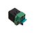 Rele De Partida / Automatico Partida Condor Cg 125 2009/ [F016] - Imagem 1