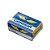 Retificador Regulador Voltagem Condor 12v Biz 100 [F016] - Imagem 2