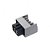 Retificador Regulador Voltagem Condor 12v Biz 100 [F016] - Imagem 1