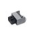 Retificador Regulador Voltagem Condor 12v Biz 125 [F016] - Imagem 1