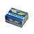Retificador Regulador Voltagem Condor 12v Biz 125 [F016] - Imagem 2