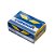 Retificador Regulador Voltagem Condor 12v Bros 125 2013/ [F016] - Imagem 2