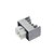 Retificador Regulador Voltagem Condor 12v Bros 125 2013/ [F016] - Imagem 1