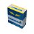 Retificador Regulador Voltagem Condor 12v Cbx 250 Xr250 [F016] - Imagem 2