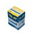 Retificador Regulador Voltagem Condor 12v Cg 125 2000/2008 [F016] - Imagem 2