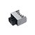 Retificador Regulador Voltagem Condor 12v Cg 125 2000/2008 [F016] - Imagem 1