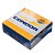 Retificador Regulador Voltagem Condor 12v Nx 400 [F016] - Imagem 2