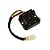 Retificador Regulador Voltagem Condor Cbx 200 Nx 200 Xr 200 [F016] - Imagem 1