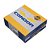Retificador Regulador Voltagem Condor Cbx 200 Nx 200 Xr 200 [F016] - Imagem 2