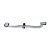 Pedal Cambio Gp7 Biz 100 12/15 [F016] - Imagem 1
