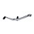 Pedal Cambio Gp7 Biz 100 Es [F016] - Imagem 1