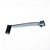 Pedal Cambio Gp7 Bros 125/150 [F016] - Imagem 1