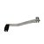 Pedal Cambio Gp7 Cg 125 2000 Ks/es [F016] - Imagem 1