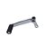 Pedal Cambio Gp7 Cg 150 Sport [F016] - Imagem 1
