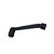 Pedal Cambio Gp7 Xlr 125 [F016] - Imagem 1