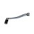 Pedal Cambio Gp7 Xr 250 [F016] - Imagem 1