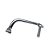 Pedal Partida Gp7 Biz 125 [F016] - Imagem 1