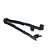 Guia Deslizador Corrente Transmissao Gp7 Cbx 250 [F016] - Imagem 1