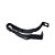 Guia Deslizador Corrente Transmissao Gp7 Cg 150 /2008 [F016] - Imagem 1