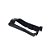 Guia Deslizador Corrente Transmissao Gp7 Cg 150 2009/ [F016] - Imagem 1