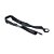 Guia Deslizador Corrente Transmissao Gp7 Cg 150 Sport [F016] - Imagem 1
