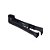 Guia Deslizador Corrente Transmissao Gp7 Pop 100 - Biz 125 [F016] - Imagem 1