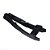 Guia Deslizador Corrente Transmissao Gp7 Xr 200 [F016] - Imagem 1